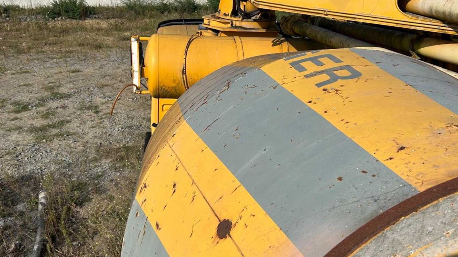 OmecoHub - Immagine 7